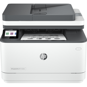IMPRESORA-HP-LASERJET-PRO-3102FDN
