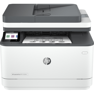 IMPRESORA-HP-LASERJET-PRO-3102FDN