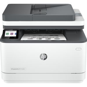 3G629F-B19-Galeria-1
