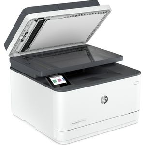 3G629F-B19-Galeria-5