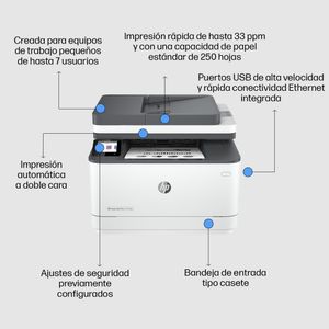 3G629F-B19-Galeria-6