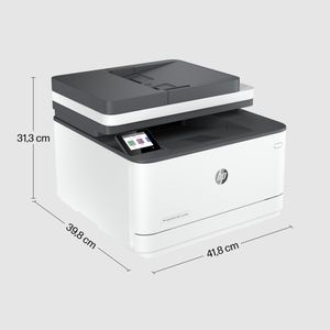 3G629F-B19-Galeria-7