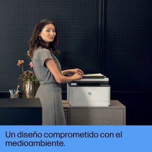 3G629F-B19-Galeria-9