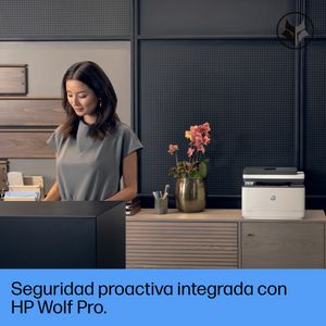 3G629F-B19-Galeria-11