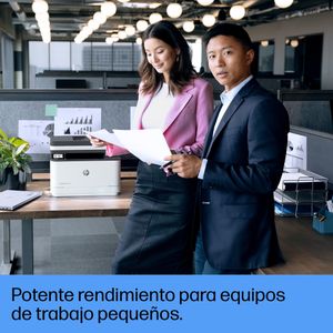 3G629F-B19-Galeria-12