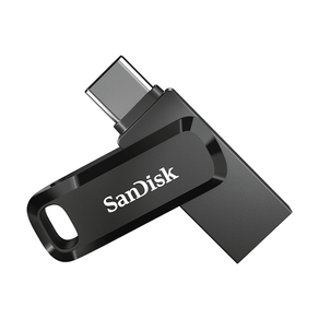 SANDISK-ULTRA-DUAL-DRIVE-GO-USB-TYPE-C-FLASH-DRIVE-256-GB