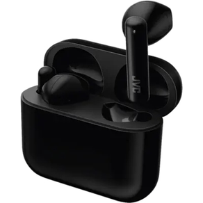 AURICULARES-DE-BOTON-JVC-HA-A4T-BU-NEGRO-BLUETOOTH
