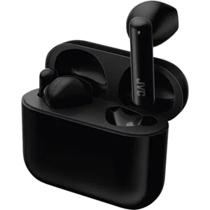 AURICULARES-DE-BOTON-JVC-HA-A4T-BU-NEGRO-BLUETOOTH