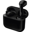 AURICULARES-DE-BOTON-JVC-HA-A4T-BU-NEGRO-BLUETOOTH