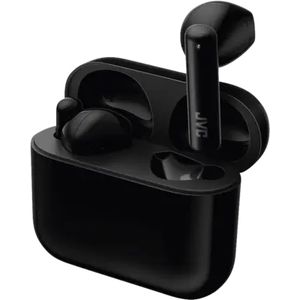HA-A4T-BU-NEGRO-Galeria-1