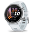 DEPORTE-GARMIN-FORERUNNER-170-BLANCO