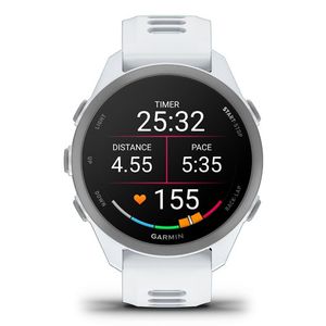 FORERUNNER-170-BLANCO-Galeria-2