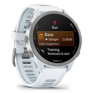 FORERUNNER-170-BLANCO-Galeria-3