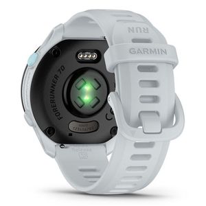 FORERUNNER-170-BLANCO-Galeria-5