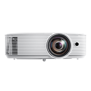 PROYECTOR-OPTOMA-DLP-3D-X309STe-CORTA-DISTANCIA-3700-LUMENS-1024x768-XGA-22000-1-HDMI-VGA-AUDIO-10W-RS232-LAMPARA-6000-HORAS