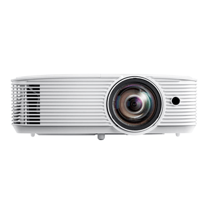 PROYECTOR-OPTOMA-DLP-3D-X309STe-CORTA-DISTANCIA-3700-LUMENS-1024x768-XGA-22000-1-HDMI-VGA-AUDIO-10W-RS232-LAMPARA-6000-HORAS