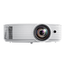 PROYECTOR-OPTOMA-DLP-3D-X309STe-CORTA-DISTANCIA-3700-LUMENS-1024x768-XGA-22000-1-HDMI-VGA-AUDIO-10W-RS232-LAMPARA-6000-HORAS