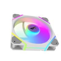 Miniatura 5 de darkFlash DF DM12 PRO W ES1 sistema de refrigeraci  n para ordenador Carcasa del ordenador Refrigerador de aire