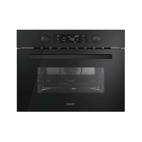 HORNO-COMPACTO-CANDY-CA4MWNSB6N-NEGRO-CON-MICROONDAS-ALTO-454-CM