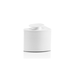 FILTRO-PLANCHA-BRAUN-BRSF001-ANTICAL