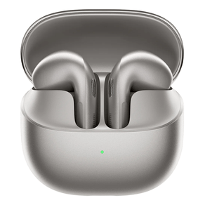 AURICULARES-C-MICROFONO-XIAOMI-BUDS-6-TITAN-GRAY