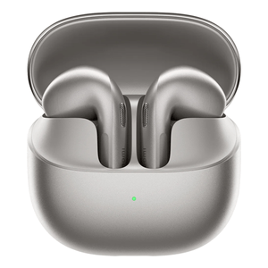 AURICULARES-C-MICROFONO-XIAOMI-BUDS-6-TITAN-GRAY