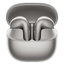 AURICULARES-C-MICROFONO-XIAOMI-BUDS-6-TITAN-GRAY
