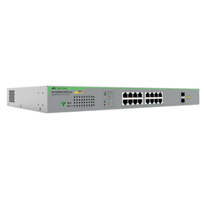 AT-GS950-18PSV2-50