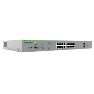 AT-GS950-18PSV2-50-Galeria-1
