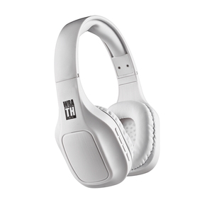 NGS-AURICULAR-SUPRAURAL-INALAMB-BT-ARTICWRATHWHITE