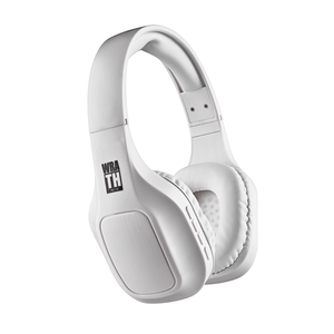 NGS-AURICULAR-SUPRAURAL-INALAMB-BT-ARTICWRATHWHITE