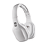 NGS-AURICULAR-SUPRAURAL-INALAMB-BT-ARTICWRATHWHITE