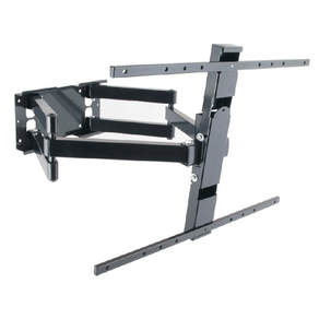 LED-REACH-TV-PARED-VESA-50KG-37-65