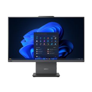 13QH001ASP-Galeria-3