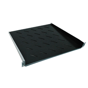 Monolyth-Bandeja-Voladizo-1U-38cm
