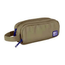 ESTUCHE-OXFORD-B-SMART-MONOCOLOR-VERDE-OXFORD-400184696