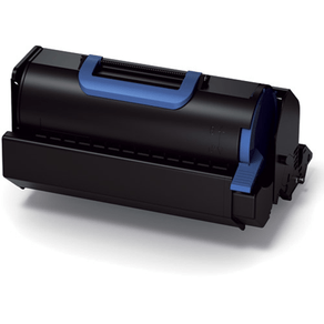 OKI-Toner-y-tambor-B731---MB770-32K