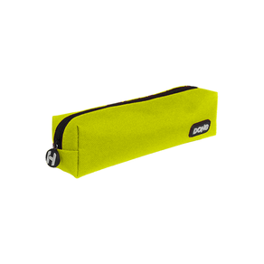 PORTATODO-CUADRADO-ICON---VERDE-DOHE-50889