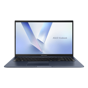 Asus-D1502XA-BQ027-R7-7840HS-8-512G-780M-DOS-15.6