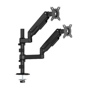 DT32TSR-453-Galeria-2
