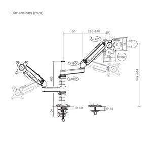 DT32TSR-453-Galeria-7