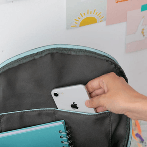 BACKPACK-UNICORN---YOU-ARE-FANTASTIC-MR-WONDERFUL-WOA11110EM