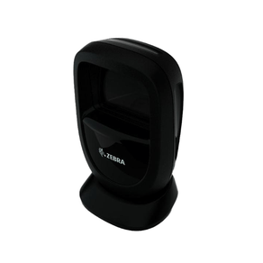 DS9308-SR-BLACK-USB-KIT--DS9308-SR00004ZZWW-SCANNER--CBA-U21-S07ZBR---SHIELDED-USB-CABLE--EMEA-ONLY