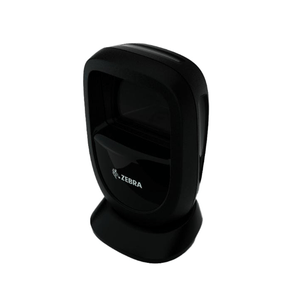 DS9308-SR-BLACK-USB-KIT--DS9308-SR00004ZZWW-SCANNER--CBA-U21-S07ZBR---SHIELDED-USB-CABLE--EMEA-ONLY