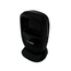 DS9308-SR-BLACK-USB-KIT--DS9308-SR00004ZZWW-SCANNER--CBA-U21-S07ZBR---SHIELDED-USB-CABLE--EMEA-ONLY