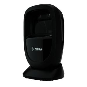 DS9308-SR4U2100AZE-Galeria-3