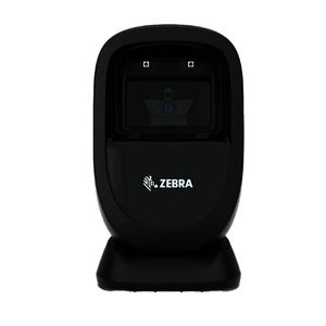 DS9308-SR4U2100AZE-Galeria-4