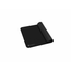ALFOMBRILLA-NATEC-COLORS-SERIES-OBSIDIAN-NEGRA-300X250MM