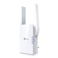 Miniatura 1 de EXTENSOR RED TP-LINK AX1500 WIFI 6