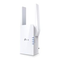 Miniatura 2 de EXTENSOR RED TP-LINK AX1500 WIFI 6